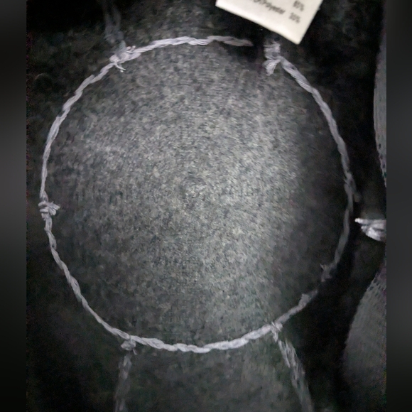 Shihreen Hat - Picture 4 of 4